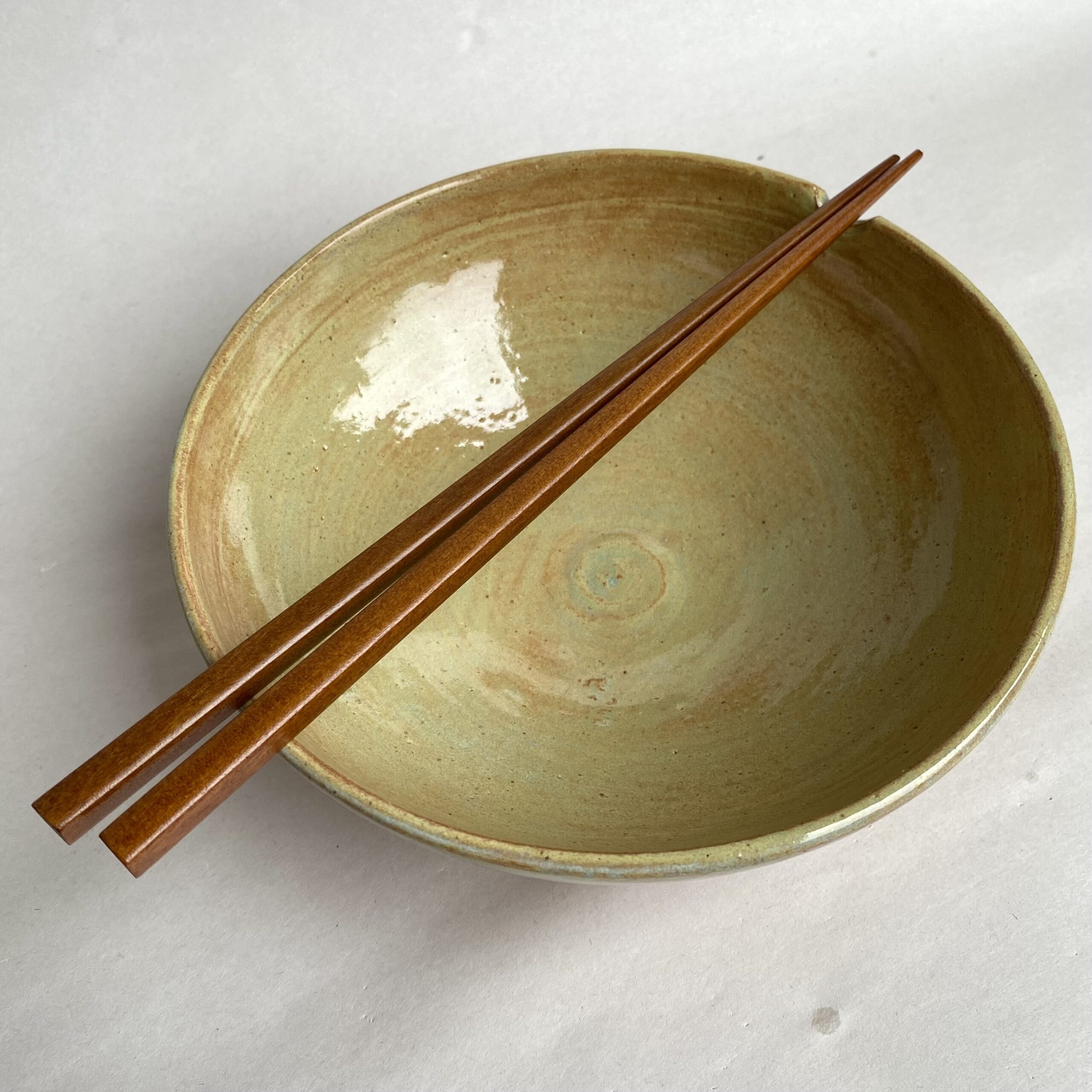 Rice Bowl – #05