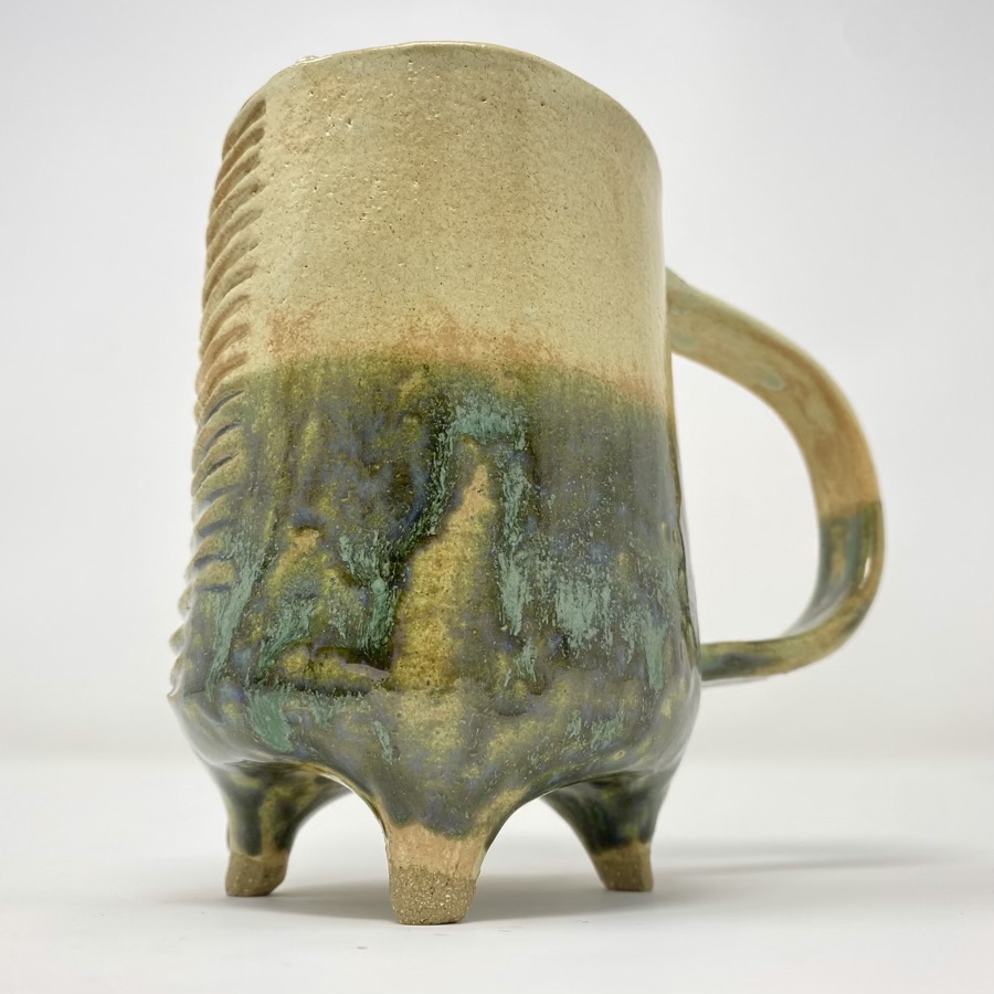 Mug #28